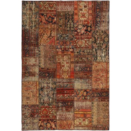 tappeto persia malayer cm.161x238
