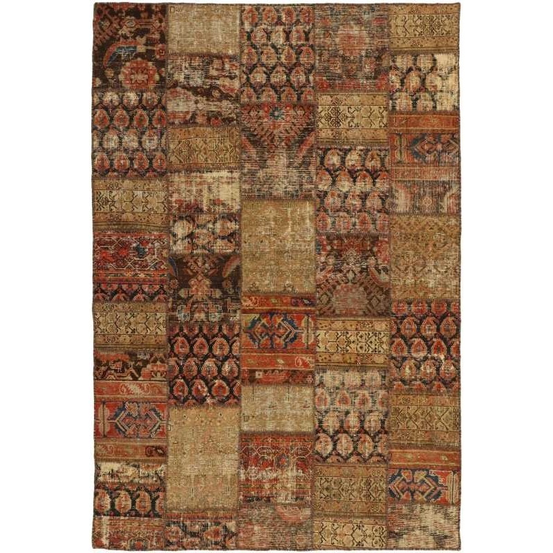 tappeto persia malayer cm.162x243