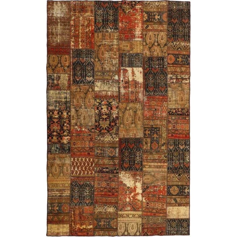 tappeto persia malayer cm.191x312