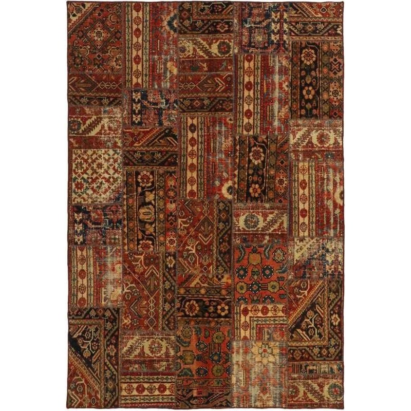 tappeto persia malayer cm.160x235