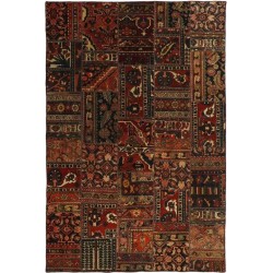 tappeto persia malayer cm 160x242  2