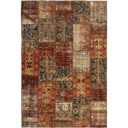 tappeto persia malayer cm 159x236  2