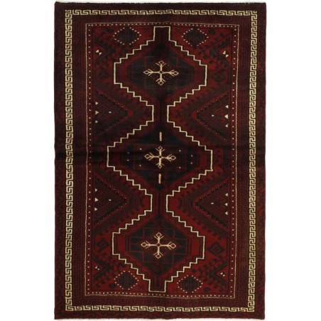 tappeto persia lori cm.175x267
