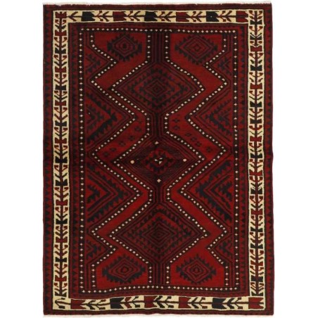 tappeto persia lori cm.175x262