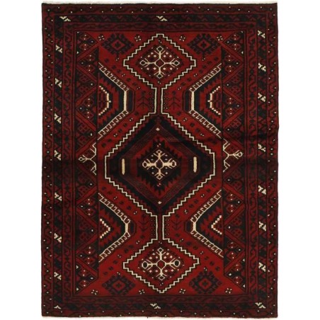 tappeto persia lori cm.182x243