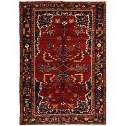 tappeto persia lori cm 190x277  2