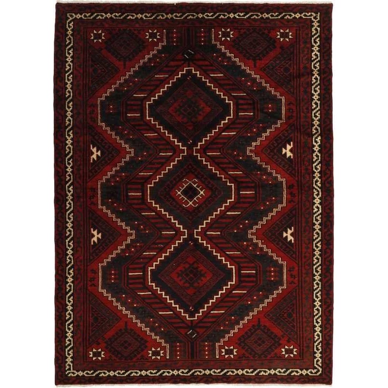 tappeto persia lori cm.223x302