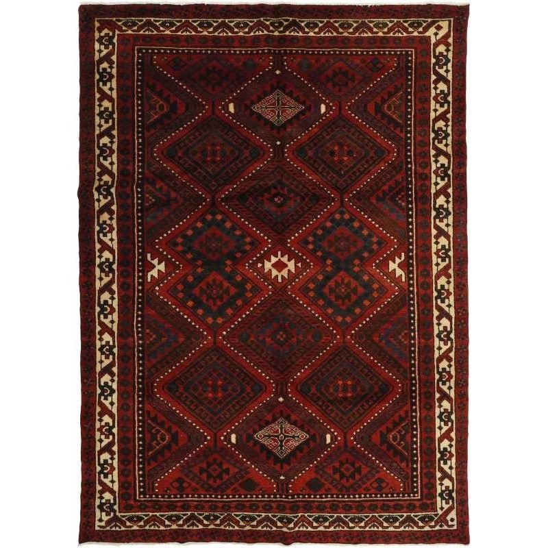 tappeto persia lori cm.219x303