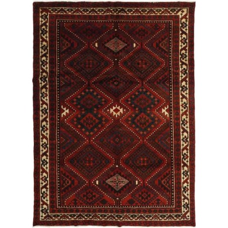 tappeto persia lori cm.219x303