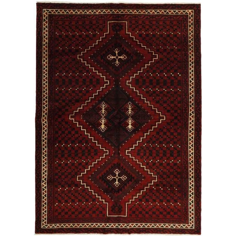 tappeto persia lori cm.223x311