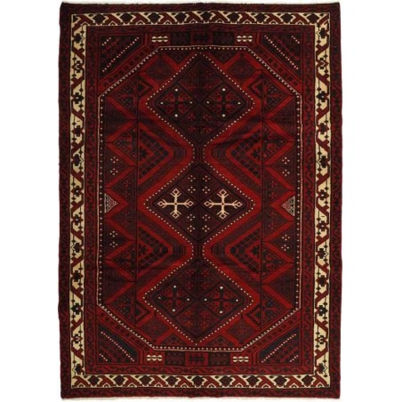 tappeto persia lori cm.227x321