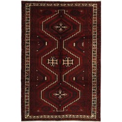 tappeto persia lori cm 207x315  2