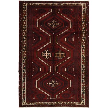 tappeto persia lori cm.207x315