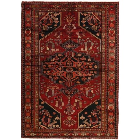 tappeto persia lori cm.205x288
