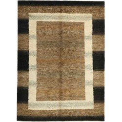 tappeto persia gabbeh fine cm 178x248  2