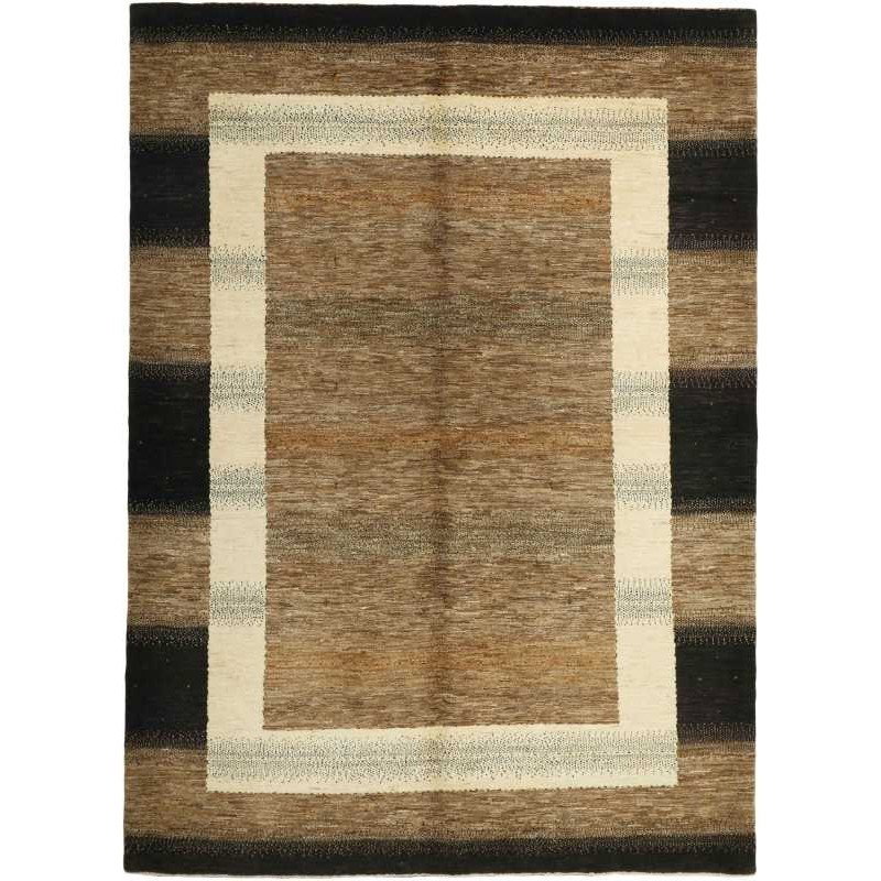 tappeto persia gabbeh fine cm.178x248