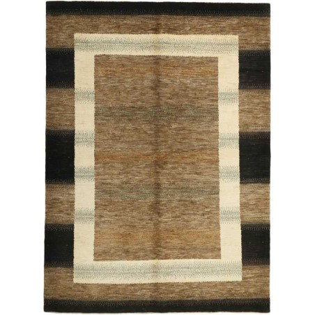 tappeto persia gabbeh fine cm.178x248