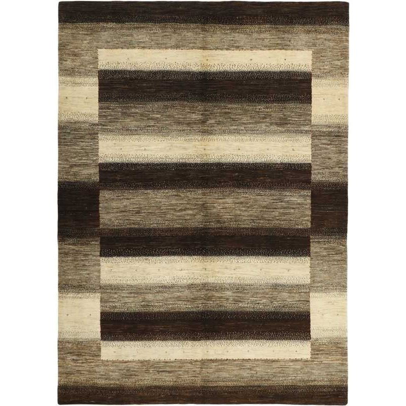 tappeto persia gabbeh fine cm.175x247
