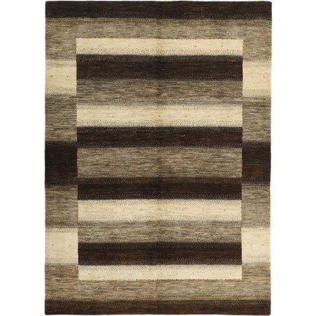 tappeto persia gabbeh fine cm.175x247