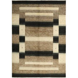 tappeto persia gabbeh fine cm 172x248  2