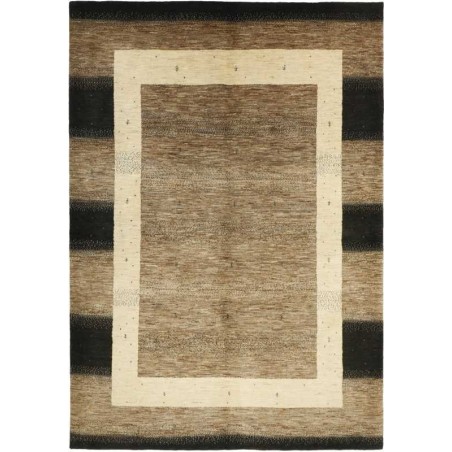 tappeto persia gabbeh fine cm.174x250
