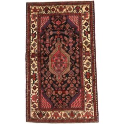 tappeto persia asadabad cm 144x240  2