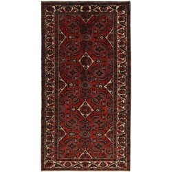 tappeto persia bakhtiyar cm 167x311  2