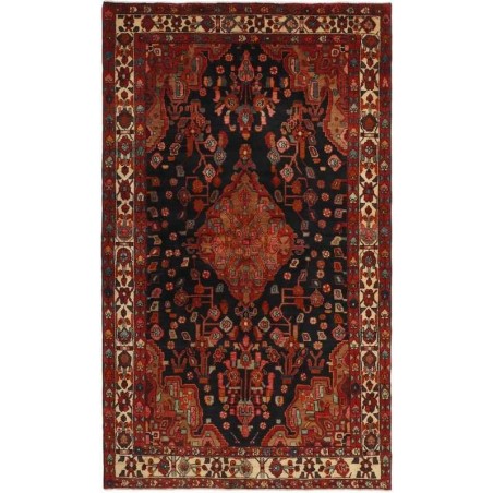tappeto persia nahavand cm.150x250