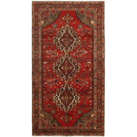tappeto persia koliaie cm.161x302