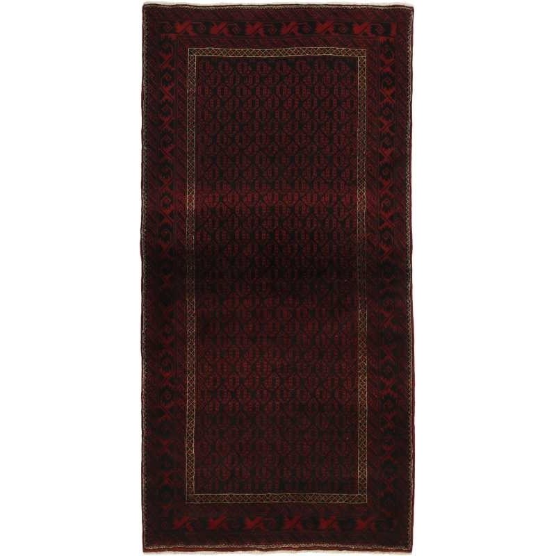 tappeto persia balutch cm.110x228