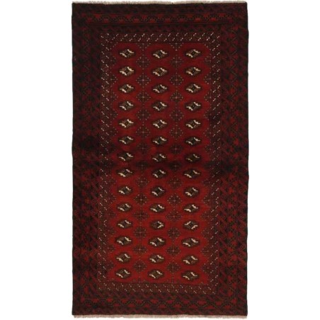 tappeto persia balutch cm.107x191