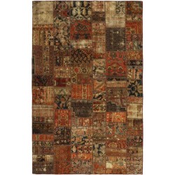 tappeto persia malayer cm 150x233  2