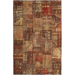 tappeto persia malayer cm 161x245  2