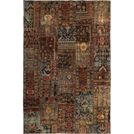 tappeto persia malayer cm.160x239