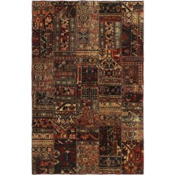tappeto persia malayer cm 160x247  2