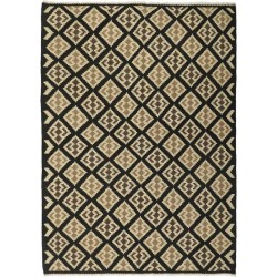 tappeto persia kelim cm 211x296  2