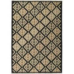tappeto persia kelim cm 210x295  2