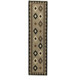tappeto persia kelim cm 63x246  2