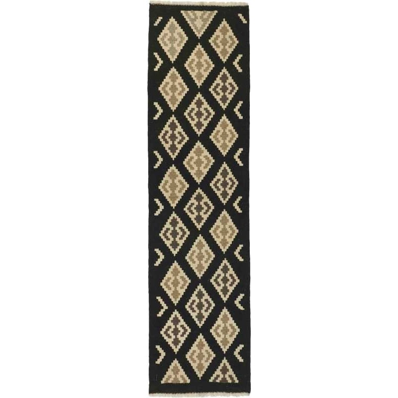 tappeto persia kelim cm.65x250