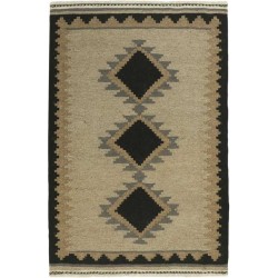 tappeto persia kelim cm 79x122  2