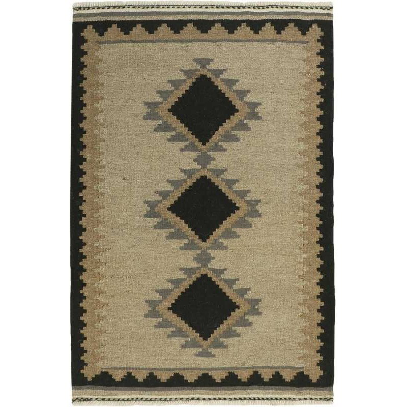 tappeto persia kelim cm.79x122