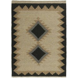 tappeto persia kelim cm 79x114  2