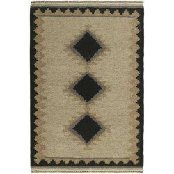 tappeto persia kelim cm 81x122  2