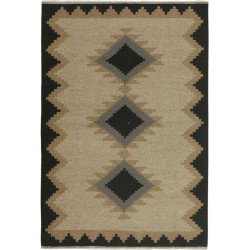 tappeto persia kelim cm 104x150  2