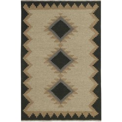 tappeto persia kelim cm 102x149  2