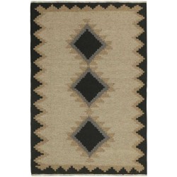 tappeto persia kelim cm 104x148  2
