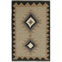 tappeto persia kelim cm 98x157  2