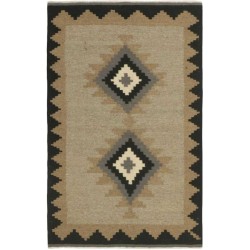 tappeto persia kelim cm 96x156  2