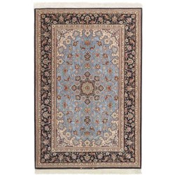 tappeto persia isfahan cm 165x248  2