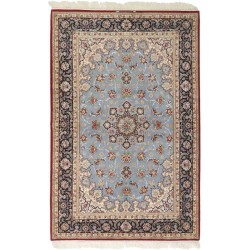 tappeto persia isfahan cm 159x246  2